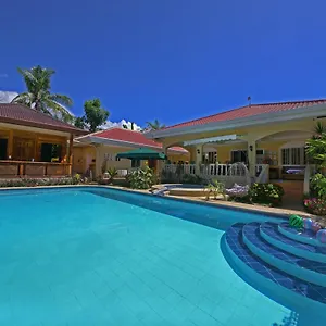 Hotel Alona Austria