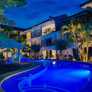 Resort Alona Northland