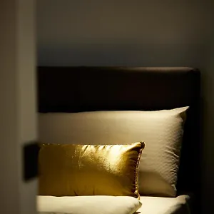 Rockapart - Hauptbahnhof - Neueroeffnung! Apartahotel Viena