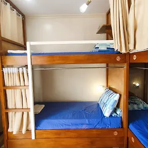 Hostal Intoy's Place Near